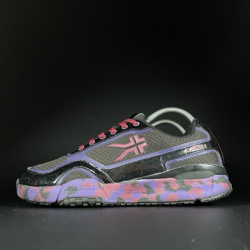 Scarpa kuru carrera donna - kuru,