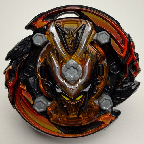 Takara tomy beyblade burst - beyblade,