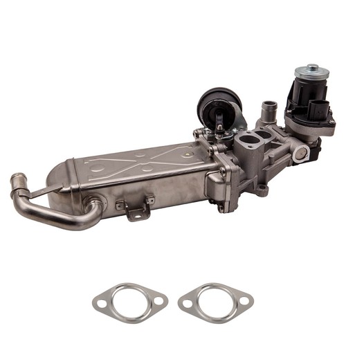 Vanne egr for audi seat - egr, vw