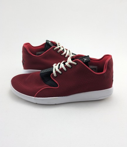 Scarpe uomo nike air jordan - uomo,