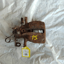 9467567580 Pinza freno post