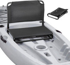 Sedile per Kayak 1 Pezzo