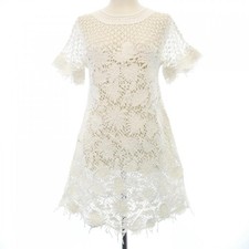 Authentic Christian Dior