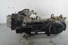 101678 blocco motore sym - blocco,