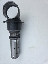 Genuine OEM GUIDE TUBE ASSY