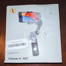 Aochuan Smart XE