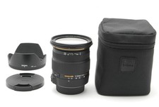 [Quasi inutilizzato] Obiettivo