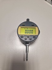 Comparatore Millesimale