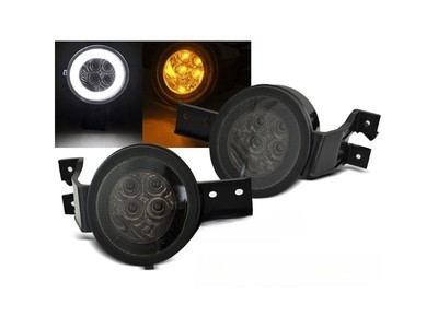 Per mini cooper r50 r53 - per,