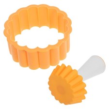  Macchina per Decorare Torte