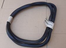 GUARNIZIONE PARABREZZA