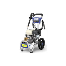 IDROPULITRICE AR - MOD. 1440 -
