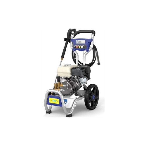 Idropulitrice mod 1440 - idropulitrice,