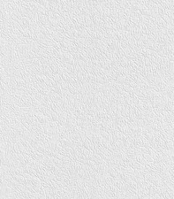 Carta da parati in carta tinta