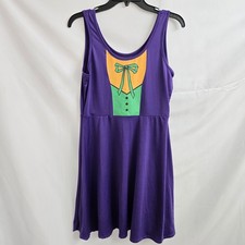 DC Comics Batman The Joker