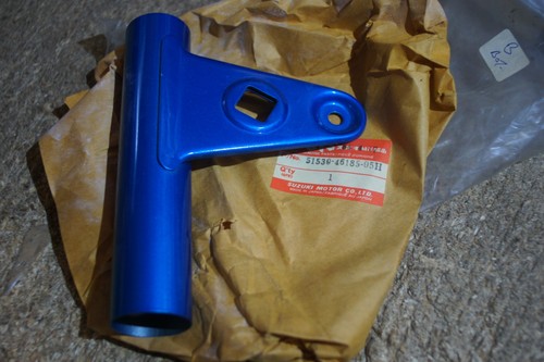 Suzuki zr50 zr50x1 supporto - zr50,