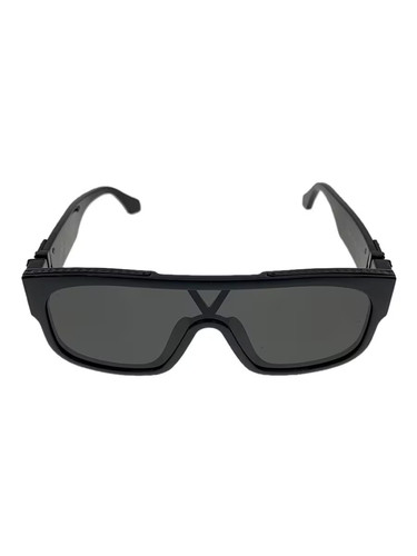Louis vuitton millionaire - 1.1,
