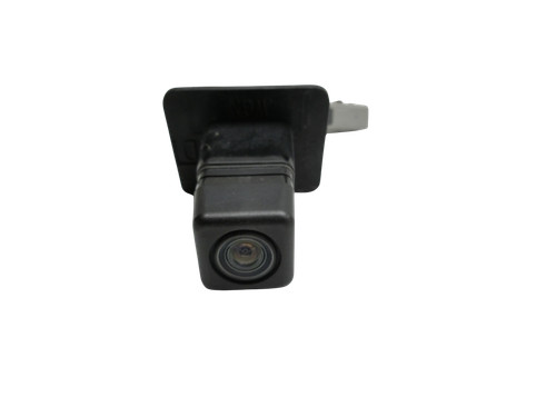 Videocamera telecamera - videocamera,