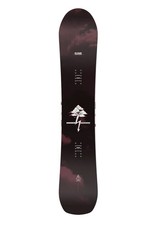 TAVOLA SNOWBOARD ROME STALE CREWZER 2026