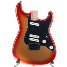 Squier Contemporary