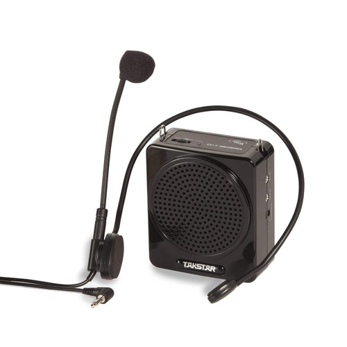 E188 takstar cassa - e188,
