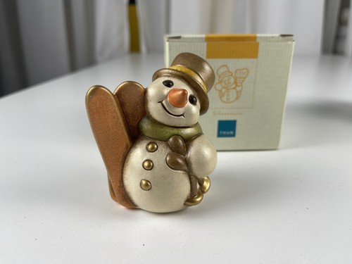 Thun bolzano figura pupazzo - thun,