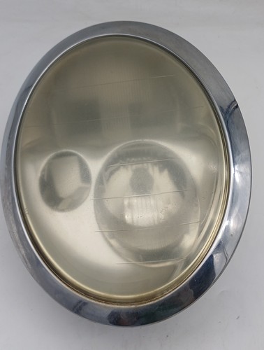 63126911704 proiettore mini - dx,