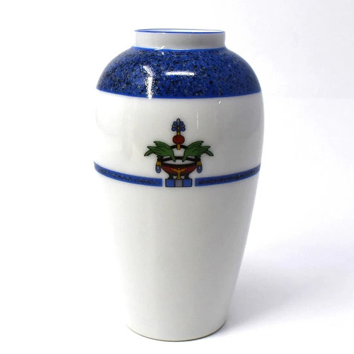 Vaso porcellana must de - must,