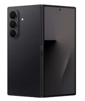 Samsung f966b fold 7 - z,