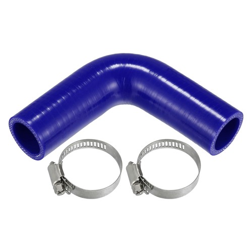 Set 30mm id - 1, 100mm