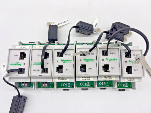 Schneider electric - schneider,