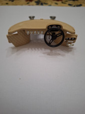 Ricambio Ferrari 250 le mans