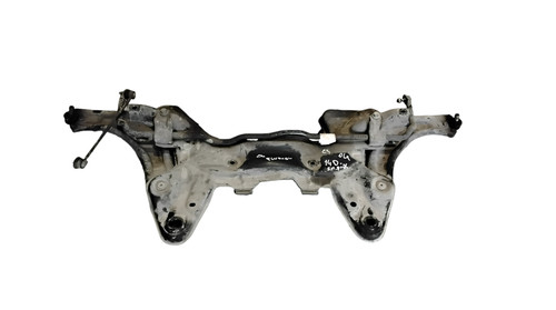 Culla motore per citroen - per,