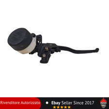 POMPA FRENO ANTERIORE BMW F800 ST 2007 2008 2009