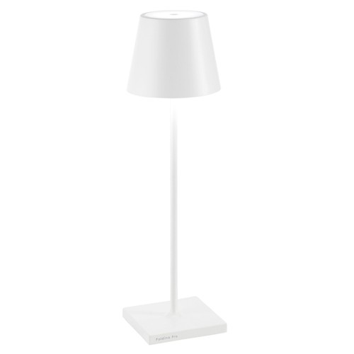 Poldina pro lampada tavolo - da,