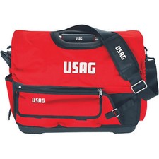 Usag 007 borsa - usag,