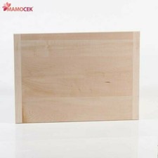 Spianatoia tagliere legno - spianatoia,