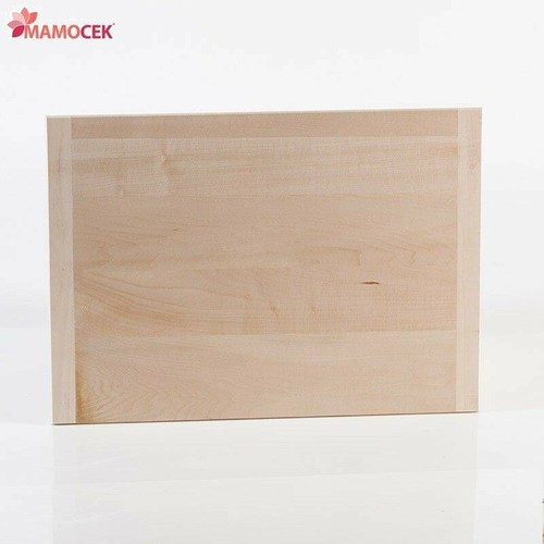 Spianatoia tagliere legno - tagliere,