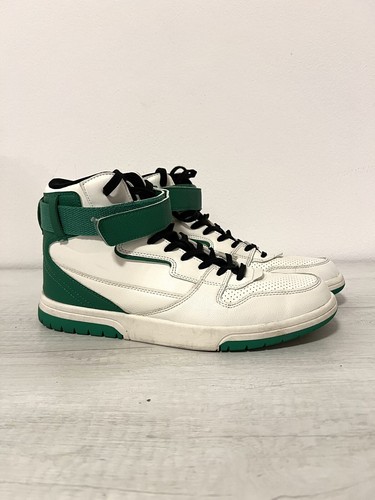 Scarpe donna sneaker - da,