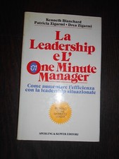 BLANCHARD ZIGARMI LA