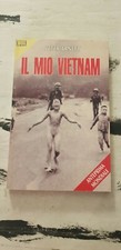 PETER ARNETT - IL MIO VIETNAM