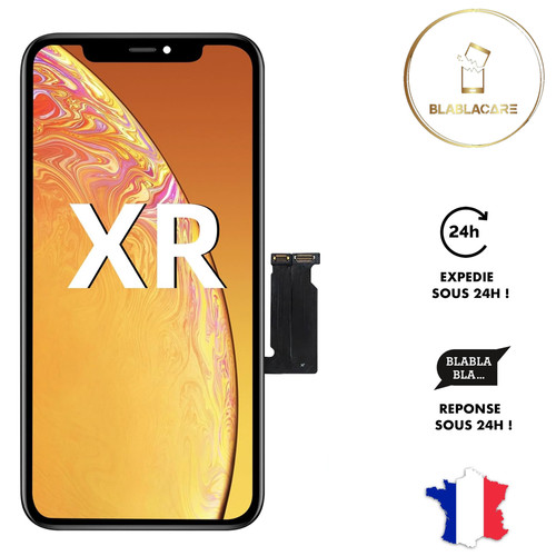 Screen replacement for - replacement, iphone