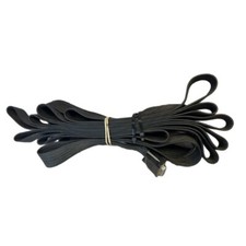 Bose Acoustimass 6 10 15 serie