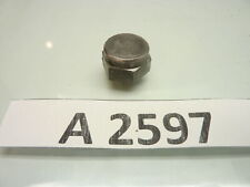 GILERA ARCORE 125 150 5V bullone fermo pedale cambio