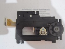 NAD 515 Lettore CD Unità Laser Con Istruzioni Montaggio Nuovo