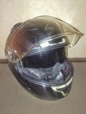 Casco scorpion exo 1000 - casco,