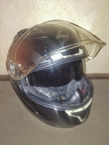 Casco scorpion exo 1000 air - casco,