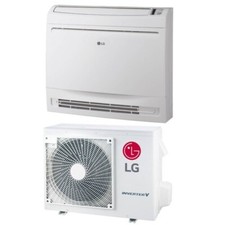 Condizionatore Console LG 9000