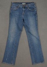 TI18414 **LEVI** STRAIGHT LEG