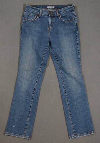 Ti18414 levi straight leg - ti18414,